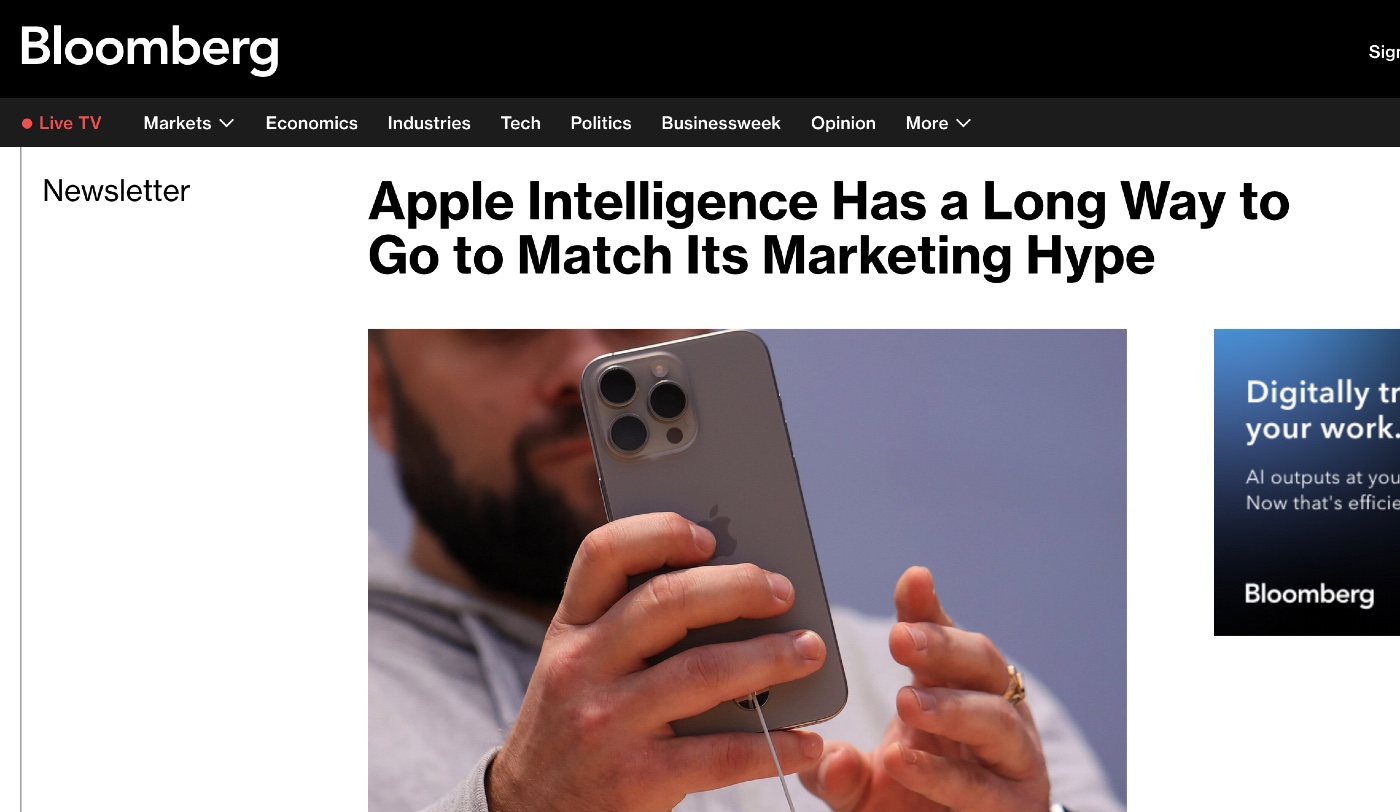 iPhone16は9月10日発表?M4チップ搭載Macの発売スケジュールも