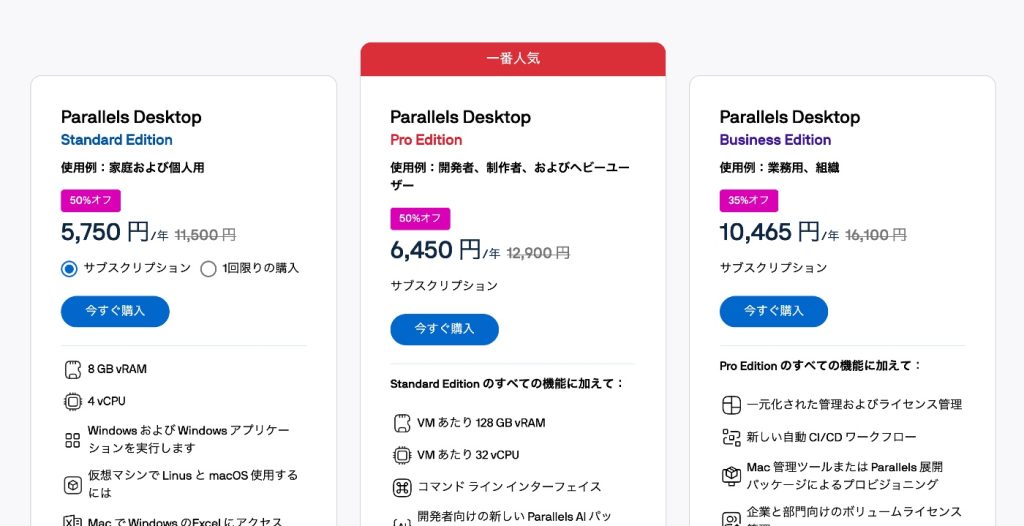 Amazonなどブラックフライデーセールが各所で開催中!